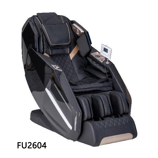 FU2604